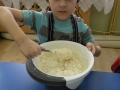 DSCN0528